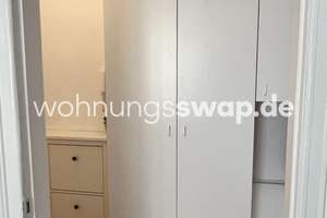 Wohnungstausch: Grundstraße 21 – Grundstraße 21, 20000 Eimsbüttel (Ortsteil), Hamburg – Vorschaubild 8