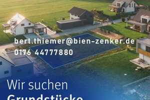 Bien-Zenker EVOLUTION 143: Ihr individuelles Traumhaus in Königsbrück – Bautzen (Kreis) – Vorschaubild 5
