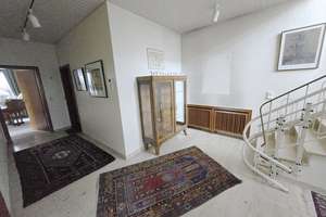 Großzügiger Bungalow am Fuße des Kaiser-Wilhelm-Denkmals – Die vollständige Adresse der Immobilie erhältst du vom Anbieter., 32457 Porta Westfalica – Vorschaubild 19