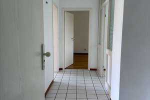 Moderne 3-Zimmer-Wohnung in Bonn mit Balkon  – Eltviller Straße 5, 53175 Friesdorf, Bonn – Vorschaubild 2