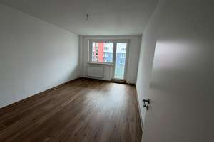 3-Raum-Wohnung, sofort vermietbar  – 39576 Stendal – Vorschaubild 3