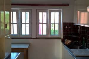 3,5-Zimmer-Maisonette-Wohnung in Stuttgart-Hedelfingen  – Diepoldweg 1, 70329 Hedelfingen (Ortsteil), Stuttgart – Vorschaubild 8