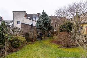 Renditeobjekt: Vollvermietetes 5-Familienhaus in Friesdorf – Annaberger Str. 158, 53175 Friesdorf, Bonn – Vorschaubild 3
