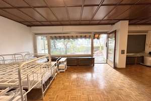 Freistehendes Mehrfamilienhaus in hervorragender Lage – Die vollständige Adresse der Immobilie erhältst du vom Anbieter., 51373 Küppersteg, Leverkusen – Vorschaubild 5