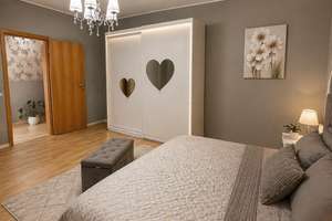 Renovierungsbedürftige 3 Zimmer Wohnung sucht Handwerker – 67071 Oggersheim, Ludwigshafen am Rhein – Vorschaubild 3