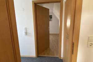 Zweifamilienhaus in Toplage – Sophienstraße 2, 33332 Innenstadt-Nordhorn, Gütersloh – Vorschaubild 19