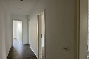 Frisch renovierte Wohnung mit Einbauküche! – Cunnersdorfer Str. 1, 4318 Sellerhausen-Stünz, Leipzig – Vorschaubild 7