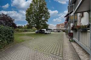 Property thumbnail 13