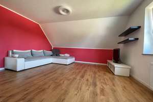 Seelhorst - Höchste Wohnqualität auf Urlaubsniveau – Die vollständige Adresse der Immobilie erhältst du vom Anbieter., 30519 Seelhorst, Hannover – Vorschaubild 14