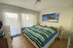 Top MFH als optimale Kapitalanlage in D‘dorf – Die vollständige Adresse der Immobilie erhältst du vom Anbieter., 40231 Lierenfeld, Düsseldorf – Vorschaubild 33