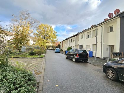 Haus mieten in Ludwigshafen am Rhein ImmoScout24