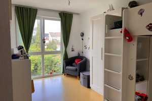 Familienfreundliches Reihenhaus in Lorsch Asturien – Thymianplatz 3, 64653 Bergstraße (Kreis) – Vorschaubild 15