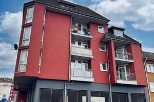 ***Gut gelegen, groß gedacht: 3-Zimmer-Dachgeschosswohnung zum Verwirklichen – Die vollständige Adresse der Immobilie erhältst du vom Anbieter., 42289 Heckinghausen, Wuppertal – Vorschaubild 2