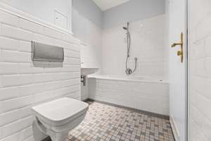 Property thumbnail 22