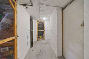 Wohnkomfort in Brunswik: Balkon, Stellplatz und moderne Fernwärme – Die vollständige Adresse der Immobilie erhältst du vom Anbieter., 24103 Damperhof, Kiel – Vorschaubild 13