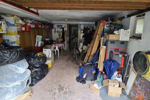 Charmantes Reihenhaus mit 5 Zimmern in Deizisau – Die vollständige Adresse der Immobilie erhältst du vom Anbieter., 73779 Deizisau – Vorschaubild 5