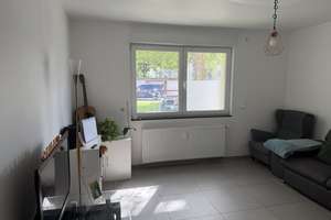 Traumhafte Wohnung in Zollstock – Die vollständige Adresse der Immobilie erhältst du vom Anbieter., 50969 Zollstock, Köln – Vorschaubild 3