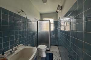Viel Haus zum fairen Preis  – Die vollständige Adresse der Immobilie erhältst du vom Anbieter., 66450 Bexbach – Vorschaubild 13
