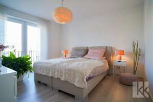 Auf der Sonnenwiese: 4-Zimmer-Wohnung für alle, die Großzügigkeit und Design schätzen – Die vollständige Adresse der Immobilie erhältst du vom Anbieter., 38440 Laagberg, Wolfsburg – Vorschaubild 10