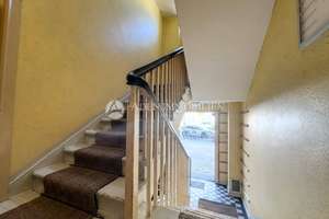 Property thumbnail 35