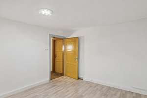 Charmantes Einfamilienhaus mit Scheune in Önsbach/Achern – Die vollständige Adresse der Immobilie erhältst du vom Anbieter., 77855 Achern – Vorschaubild 10