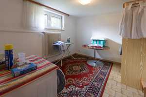 Großes Zweifamilienhaus in Darmstadt Arheilgen – Darmstadt – Vorschaubild 21