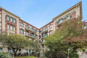 Property thumbnail 11