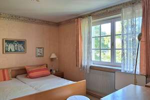 Ausblick gesucht? Ihr Zuhause in Hanglage! ...mit großem Garten, Terrassen, Wintergarten, Balkon... – Die vollständige Adresse der Immobilie erhältst du vom Anbieter., 70192 Relenberg, Stuttgart – Vorschaubild 36