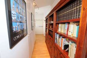 Property thumbnail 6