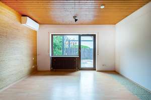 Bungalow mit großem Potenzial in Friedrichstal - gestalten Sie Ihr Traumzuhause! – Die vollständige Adresse der Immobilie erhältst du vom Anbieter., 76297 Stutensee – Vorschaubild 10