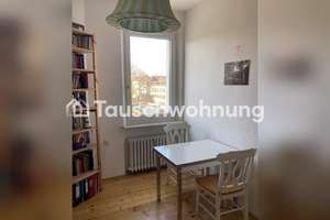 Tauschwohnung: Suche eine Wohnung unter 6€/qm – Die vollständige Adresse der Immobilie erhältst du vom Anbieter., 90478 Glockenhof, Nürnberg – Vorschaubild 2