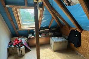 EFH! 8.000 m² Grund! HOCH ÜBERM TALE! Traum von Altersruhesitz! Was für ein herrliches Anwesen! – Kusel (Kreis) – Vorschaubild 27