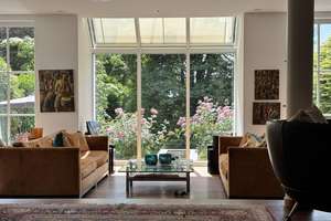 Property thumbnail 21