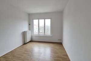 Wohn-Perle in bester Schmargendorf-Lage

 – Hohenzollerndamm 69, 14199 Schmargendorf, Berlin – Vorschaubild 2