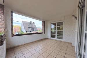 iTH: Mehr als ein Zuhause – Immobilienensemble für Familie, Ideen & neue Lebenskonzepte! – Die vollständige Adresse der Immobilie erhältst du vom Anbieter., 46236 Stadtmitte, Bottrop – Vorschaubild 24