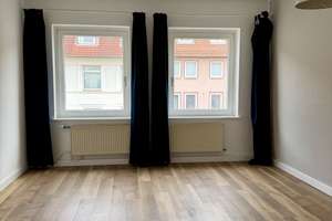 Helle 2 Zimmer Wohnung in der Südstadt provisionsfrei – 30171 Südstadt, Hannover – Vorschaubild 5