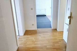 MEGA =》AM KÜCHWALD /  2 ZI OASE, EINBAUKÜCHE, BAD MIT WANNE !! – Altendorferstr. 12, 9113 Schloßchemnitz, Chemnitz – Vorschaubild 8