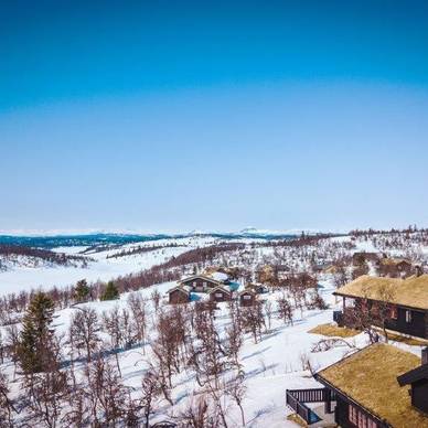 Grundstck Norwegen Kaufen