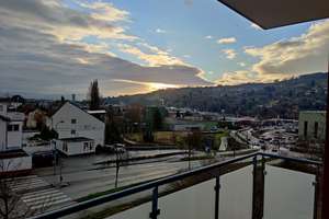 3-Zimmer-Wohnung mit Balkon in Lörrach – Basler Straße 123, 79540 Lörrach – Vorschaubild 6