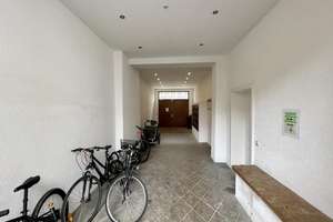 Property thumbnail 13