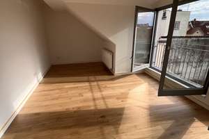 ***Sehr große 5 Zi. Eigentumswohnung im DG, WE 2a-5 mit Balkon + Loggia*** – Pfinztalstr. 2a, 76227 Durlach, Karlsruhe – Vorschaubild 30
