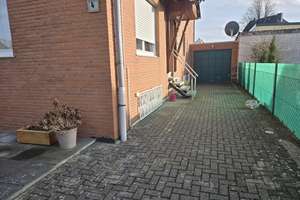 Pflegeleichtes Wohnhaus mit Terrasse ! – Die vollständige Adresse der Immobilie erhältst du vom Anbieter., 50189 Elsdorf – Vorschaubild 3
