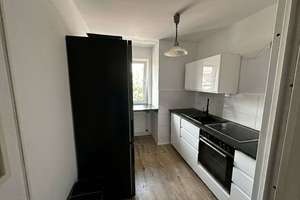 Attraktive 3-Zimmer-Wohnung in SZ-Thiede – Die vollständige Adresse der Immobilie erhältst du vom Anbieter., 38239 Thiede, Salzgitter – Vorschaubild 5
