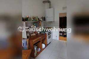 Tauschwohnung: Suche helle Altbau wohnung – Die vollständige Adresse der Immobilie erhältst du vom Anbieter., 13353 Wedding, Berlin – Vorschaubild 6