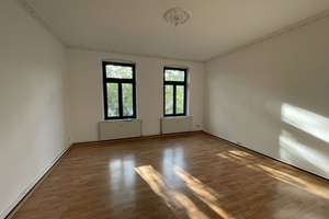 Schicke 3-Raum-Wohnung in der Hegelstr. 9 WE 4, 3. OG mit Balkon – Hegelstr. 9, 39104 Altstadt, Magdeburg – Vorschaubild 9