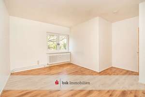 Attraktive 3‑Zimmer‑Maisonettewohnung nahe dem Tegeler Forst – Die vollständige Adresse der Immobilie erhältst du vom Anbieter., 13465 Frohnau, Berlin – Vorschaubild 6