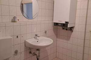 2-Zimmer-Wohnung in Heilbronn-Frankenbach, sofort frei – Kaiserslauterner Straße 41, 74078 Frankenbach, Heilbronn – Vorschaubild 12