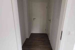 Wo das Leben so spielt - individuelle 2-Zi.-Whg. – Stratmannshof 1, 45883 Feldmark, Gelsenkirchen – Vorschaubild 6