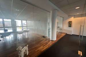 TOP-INVEST 20 Parteien Haus, TG-Anlage, Bj.93, Pempelfort, AB vorhanden – 40477 Pempelfort, Düsseldorf – Vorschaubild 13