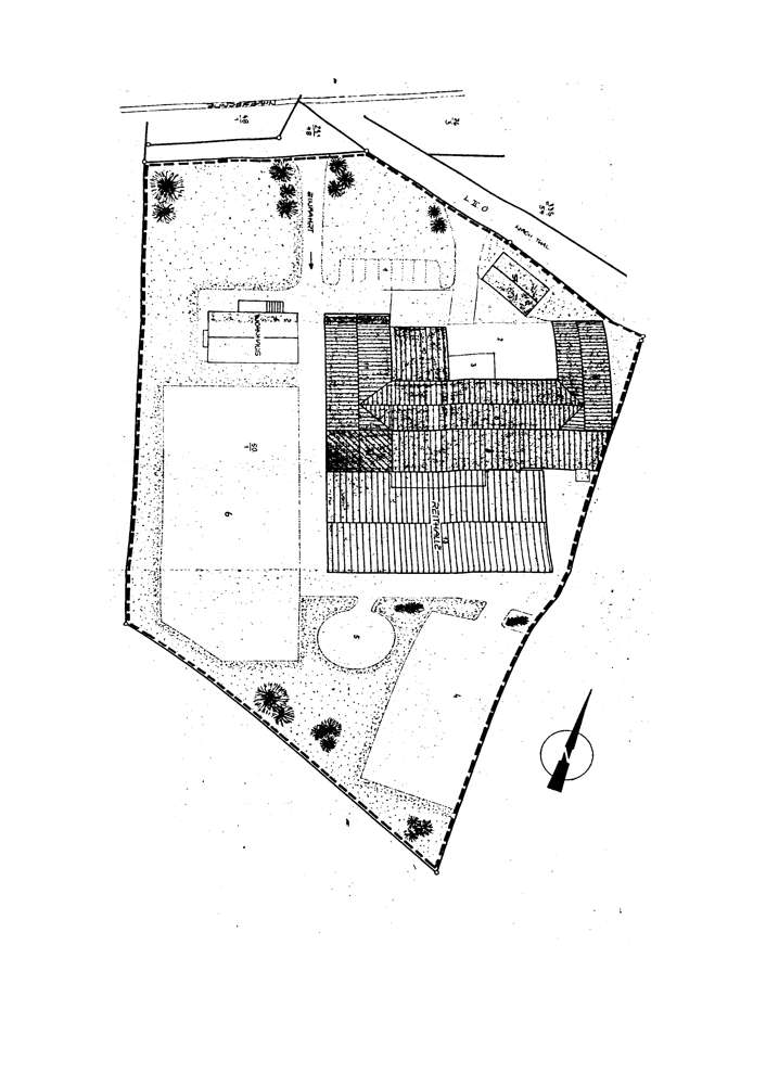 62c27603-19b7-49de-b525-f13271